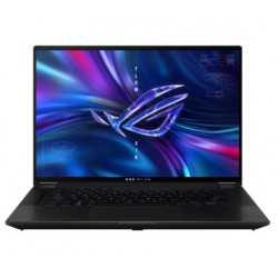 Asus GV601RW-M6064W 90NR0AN1-M00340