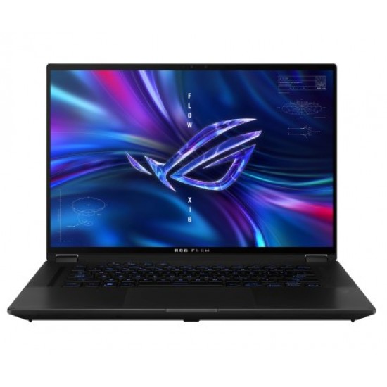 Asus GV601RW-M6064W 90NR0AN1-M00340