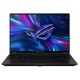 Asus GV601RW-M6064W 90NR0AN1-M00340