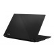 Asus GV601RW-M6064W 90NR0AN1-M00340