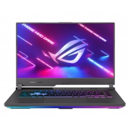 Asus Gaming FA506QM-HN128 90NR0607-M004A0