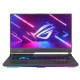 Asus Gaming FA506QM-HN128 90NR0607-M004A0