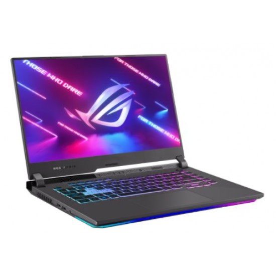 Asus Gaming FA506QM-HN128 90NR0607-M004A0