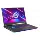 Asus Gaming FA506QM-HN128 90NR0607-M004A0