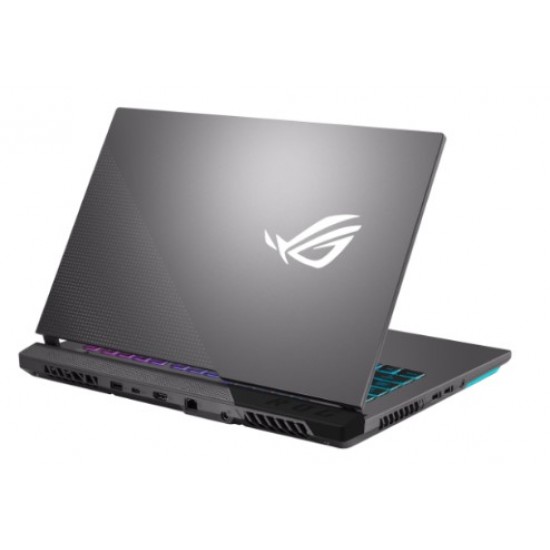 Asus Gaming FA506QM-HN128 90NR0607-M004A0