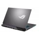 Asus Gaming FA506QM-HN128 90NR0607-M004A0