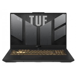 Asus Gaming FX517ZE-HN131 90NR0951-M00820