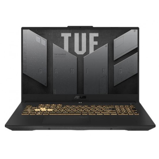 Asus Gaming FX517ZE-HN131 90NR0951-M00820