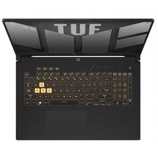 Asus Gaming FX517ZE-HN131 90NR0951-M00820