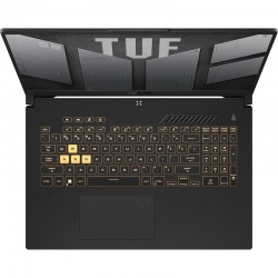 Asus Gaming FX707ZU4-HX044 90NR0FJ5-M002C0