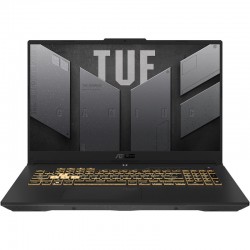 Asus Gaming FX707ZU4-HX044 90NR0FJ5-M002C0