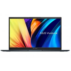 Asus M6500QC-L1088 90NB0YN1-M004R0