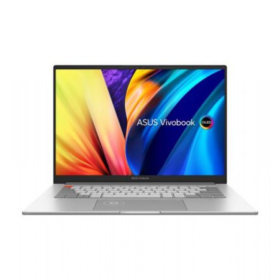 Asus N7401ZE-M9020 90NB0XE1-M000X0