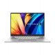 Asus N7401ZE-M9020 90NB0XE1-M000X0