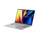 Asus N7401ZE-M9020 90NB0XE1-M000X0