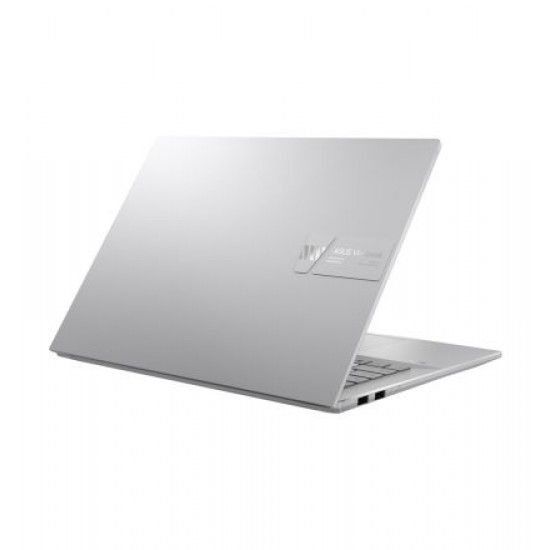 Asus N7401ZE-M9020 90NB0XE1-M000X0