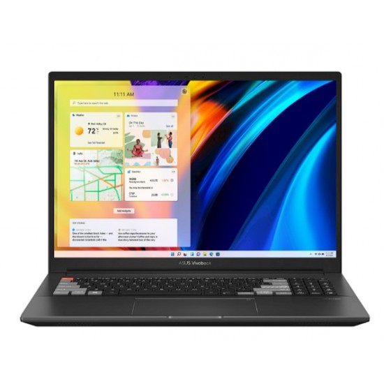 Asus N7600ZE-L2028 90NB0XS2-M001C0