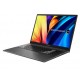 Asus N7600ZE-L2028 90NB0XS2-M001C0