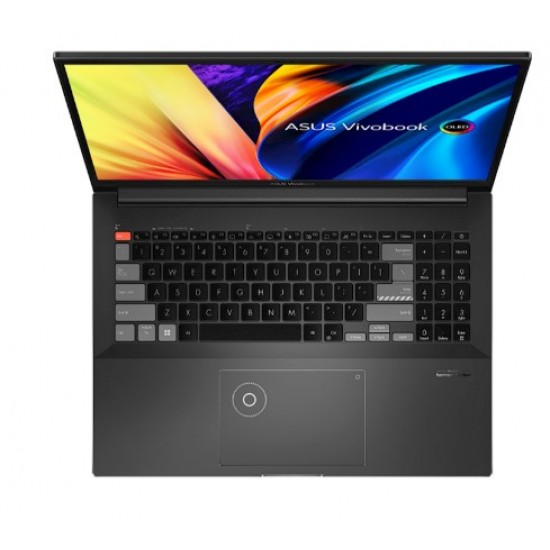 Asus N7600ZE-L2028 90NB0XS2-M001C0