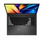 Asus N7600ZE-L2028 90NB0XS2-M001C0