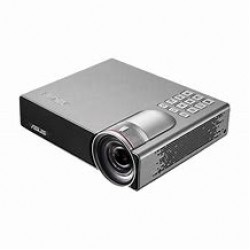 Asus P3E Projector 90LJ0070-B01120