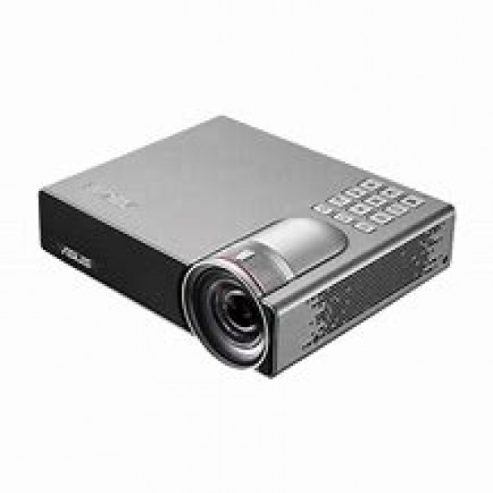 Asus P3E Projector 90LJ0070-B01120