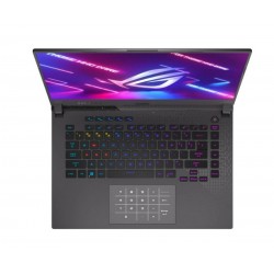 Asus ROG Strix G513RC-HN088 90NR08A5-M00700