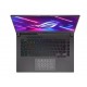 Asus ROG Strix G513RC-HN088 90NR08A5-M00700