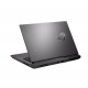 Asus ROG Strix G513RC-HN088 90NR08A5-M00700