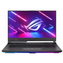 Asus ROG Strix G513RC-HN088 90NR08A5-M00700