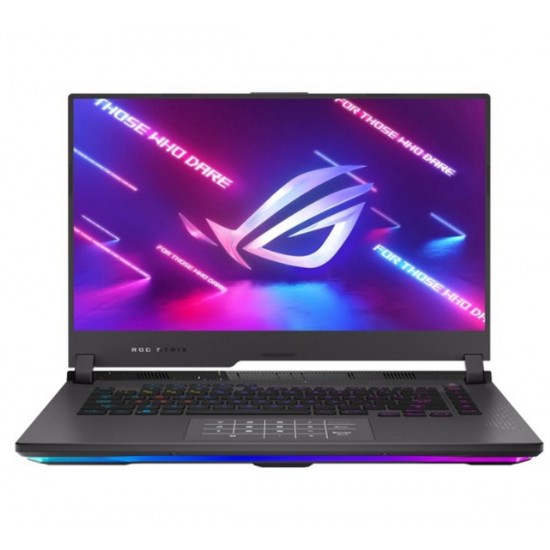 Asus ROG Strix G513RC-HN088 90NR08A5-M00700