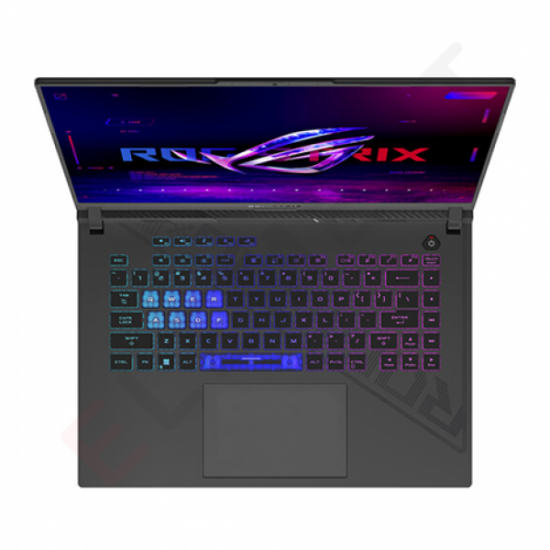 Asus ROG Strix G614JU-N3092 90NR0CC1-M00560