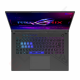 Asus ROG Strix G614JU-N3092 90NR0CC1-M00560