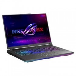 Asus ROG Strix G614JU-N3092 90NR0CC1-M00560