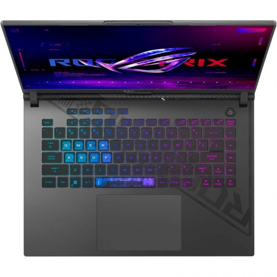 Asus ROG Strix G614JU-N4098 90NR0CC1-M004Z0