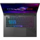 Asus ROG Strix G614JU-N4098 90NR0CC1-M004Z0