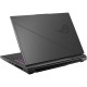 Asus ROG Strix G614JU-N4098 90NR0CC1-M004Z0