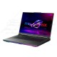 Asus ROG Strix G614JV-N4072 90NR0C61-M00460