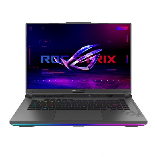 Asus ROG Strix G614JV-N4072 90NR0C61-M00460