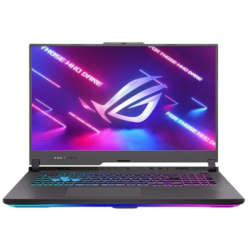 Asus ROG Strix G713PU-LL043 90NR0C54-M00350