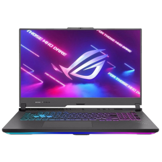 Asus ROG Strix G713PU-LL043 90NR0C54-M00350