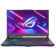 Asus ROG Strix G713PU-LL043 90NR0C54-M00350