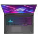 Asus ROG Strix G713PU-LL043 90NR0C54-M00350