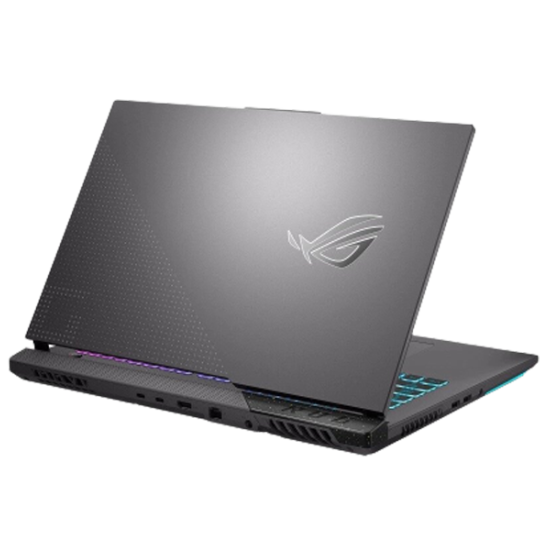 Asus ROG Strix G713PU-LL043 90NR0C54-M00350