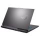 Asus ROG Strix G713PU-LL043 90NR0C54-M00350