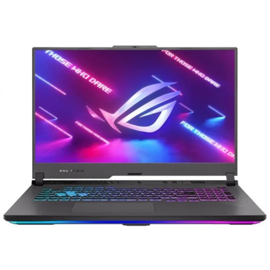 Asus ROG Strix G713PU-LL070 90NR0C54-M005D0