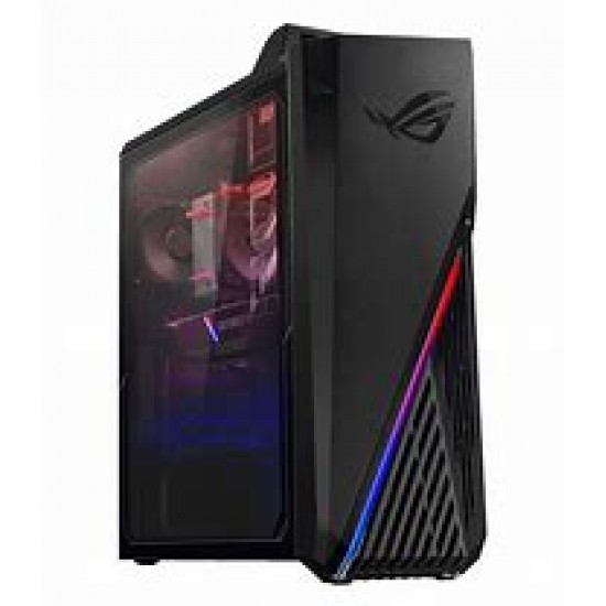 Asus ROG Strix GA15 Gaming Desktop 90PF02Q1-M010K0