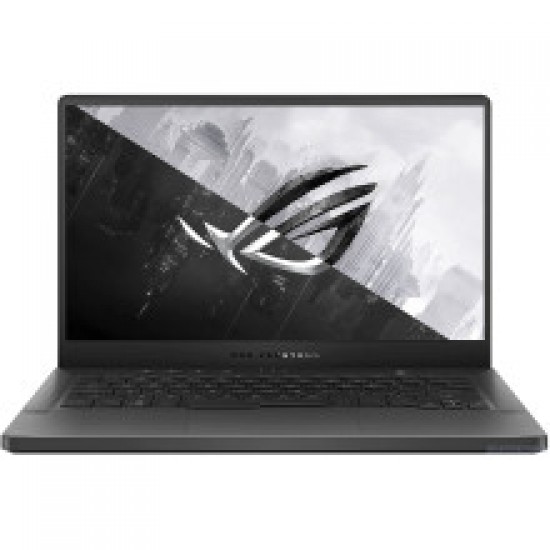 ASUS Zenbook Duo UX482EGR-HY361X 90NB0S51-M001J0