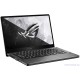 ASUS Zenbook Duo UX482EGR-HY361X 90NB0S51-M001J0