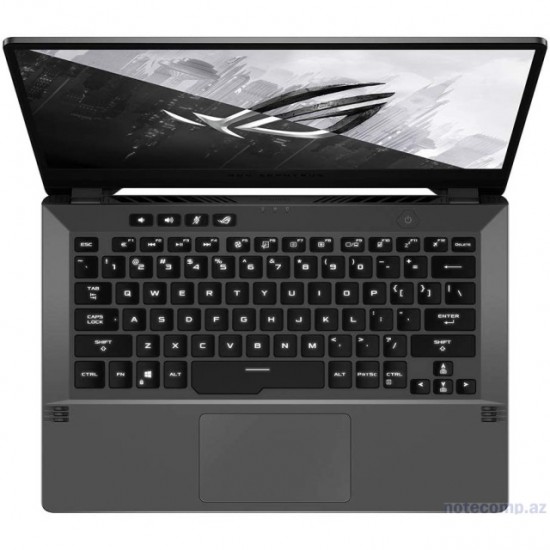 ASUS Zenbook Duo UX482EGR-HY361X 90NB0S51-M001J0